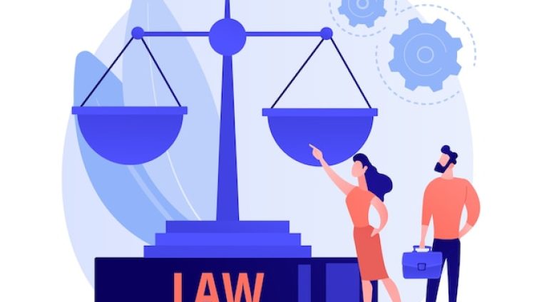 experto-servicios-legales-educacion-juridica-justicia-e-igualdad-orientacion-juicios-profesionales-abogado-asesor-legal-asesorando-asuntos-controvertidos_335657-2534
