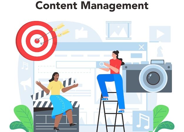 concepto-smm-publicidad-marketing-redes-sociales-negocios-internet-traves-redes-sociales-gestion-contenido-ilustracion-plana-aislada_613284-2891