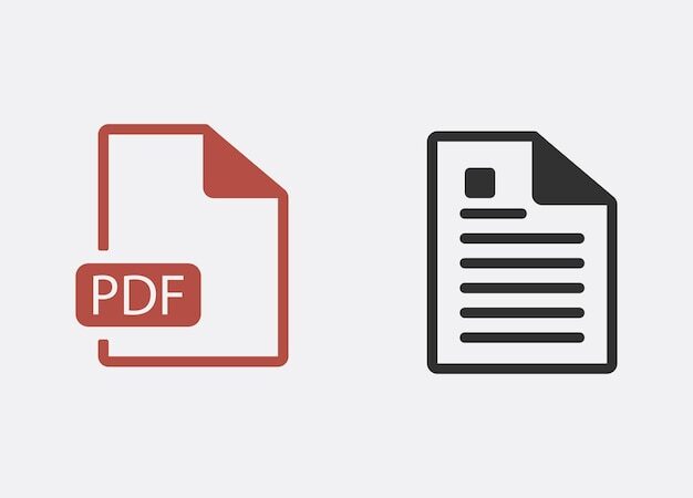 descargar-icono-pdf-vector-aislado-sobre-fondo-blanco_736051-66