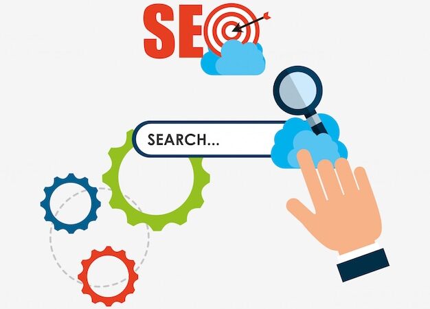 ilustracion-concepto-seo_24908-61530
